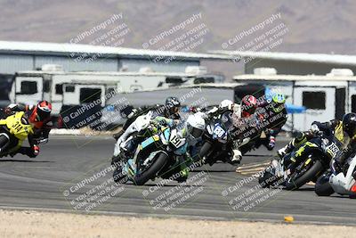 media/Apr-19-2025-CVMA (Sat) [[586b59ad56]]/Race 6-Formula Twins-Formula 40 UL/